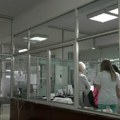 Za leto spremne tri turističke ambulante: Herceg Novom nedostaje medicinskih radnika