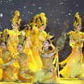 Kina planira gradnju rute nacionalnog nasleđa na drevnom Putu svile