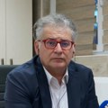 Grupa građana Dr Dragan Milić osudila govor urednika na Niš TV: Novinari u Nišu nisu fašisti