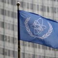 IAEA donela rezoluciju kojom formalno optužuje Iran da je prekršio svoje obaveze