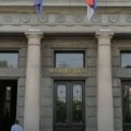 Dva bitna datuma za studente! Uskoro kreće nadoknada nastave na Filološkom, evo kad će polagati ispite!