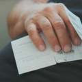 TRI AKCIJE DOBROVOLJNOG DAVANJA KRVI U PIROTU OVE SEDMICE