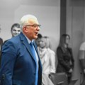 Crnogorci u Ukrajini, ili kad vlada glumi jedinstvo