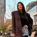 "Bilo mu je bitnije da izađe u grad nego da bude sa mnom i bebom": Pevačica sa 19 godina ostala trudna, a onda zažalila što se…