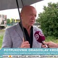Za tragediju u Pakovraću krivi izvođači radova, ali oni neće odgovarati (VIDEO)