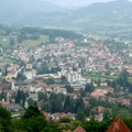 Viši sud u Užicu poništio izbore na jednom biračkom mestu u Kosjeriću