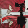RTS-ova prodavnica magle
