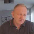 Đilasu prekipelo: Budali moram da odgovorim! (video)