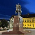 Od 405 novih firmi, 50 već u startu zatvoreno ili stavljeno u status mirovanja