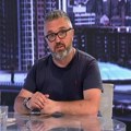 Režimski mediji najavljuju "megaekskluzivu": Priprema terena za nova hapšenja?