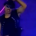 "6 Godina sam bio po zatvorima i popravnim domovima": Baki B3 iskreno o burnom životu na ulici: Radio sve i svašta, izneo šok…