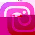 Korisnici Instagrama žale se na masovne zabrane