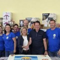 Slovenija: Fama Vipava proslavila 35 godina poslovanja