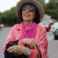 Ovo su legendarne scene Cane Fontane u Srećnim ljudima: Otišla je još jedna legenda sa Ranča prokletih