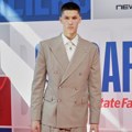Rus u Njujorku – Demin novo lice ruske košarke u srcu Amerike