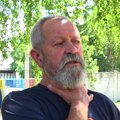 Šestorica napadača na sedamdesetogodišnjeg penzionera u Kosjeriću: Jer podržava studente