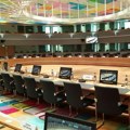 Danska ministarka: Srbija zaostaje za ostalim kandidatima za članstvo u EU
