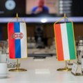Usaglašene tehničke specifikacije naftovoda Srbija – Mađarska, početak radova sledeće godine
