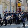 Republika Srpska uvodi rezervni sastav policije
