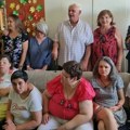 Ustanova Vivere obeležila 20 godina rada