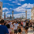 3 nepisana pravila za turiste u Italiji: Znaju ih samo lokalci, a kazne su paprene iako ste imali dobru nameru