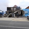 Juče i danas više od 600 požara u Srbiji, vanredna situacija u četiri topličke opštine, Boru i delu Kragujevca