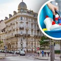 Koliko tačno čistačice u Srbiji zarađuju: Razlika je ogromna između javnog sektora i privatnog angažmana