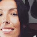 Trudna pevačica "nevernih beba": Bend podelio srećne vesti: "Mislimo na nju i nedostaje nam"