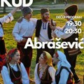 Medijana fest 2025 – Večernje druženje u parku