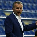 Savićević želi Vlahovića u Milanu: "Voleo bih to! Snažan je i ima dobar osećaj za gol..."