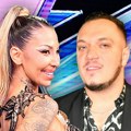Chatgpt tvrdi da je ovo pobednik elite 8: Evo ko drži ubedljivu prvu poziciju - mnoge će iznenaditi ko je sve pri vrhu tabele