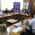 Usvojen program ovogodišnjih "Dana Vranja"