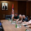 Srpska lista: Stambeno pitanje porodice Janićijević biće rešeno