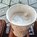 Gde je najskuplja kafa za poneti u Evropi?