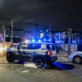 Udarali se nogama i rukama, udarac u glavu bio koban: Obrt u slučaju ubistva Srbina u Italji, kamere sve snimile