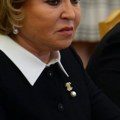 Najmoćnija žena Rusije uprkos sankcijama putuje po svetu: Obrela se u Švajcarskoj, evo kako je u tome uspela