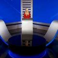 "Baš sam se osetila posebno...": Voditeljku iznenadili u popularnom srpskom kvizu