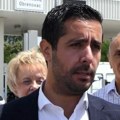 Uhapšen bivši ministar Tomislav Momirović Izdat nalog i za novo hapšenje Gorana Vesića