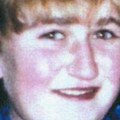 Nerazjašnjeni slučaj iz 1996. Godine Nestanak koji je šokirao planetu
