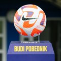 Vračar na pozajmici u Novom Pazaru