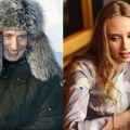 Tajna ćerka Putina se prvi put javno obratila svom ocu?! "On je oduzeo milione života" (Foto)