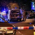 Izrešetao muškarca kod Vrnjačke Banje, pa pobegao: Poznat motiv pucnjave, policija na nogama
