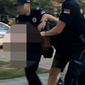 Uhapšen piroman iz Vranja