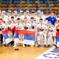 Srbija se oporavila od katastrofe - četvrtfinale Svetskog prvenstva je blizu
