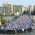 Saznajemo: 250 poljskih huligana iz pet klubova dan ranije stiglo u Beograd, na granici je još 750!