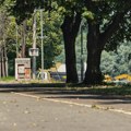 RHMZ: Delovi Srbije pod crvenim meteo alarmom, veoma opasno vreme