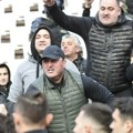Osuđen za ubistvo Brisa Tatona bio u prvim redovima u „Ćacilendu“