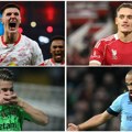 Počinje Premijer liga, ko je u najvećem minusu? Ovo je 10 najskupljih pojačanja, a još se čeka "bomba"
