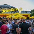 Devet gradova, mnogo osmeha – Jelen Karavan spojio Srbiju u jedno nezaboravno leto!