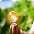 Agencija za energetiku: Crvena zona potrošene struje biće smanjena sa 1.600kWh na 1.200 kWh